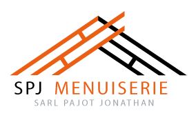 menuisier aizenay